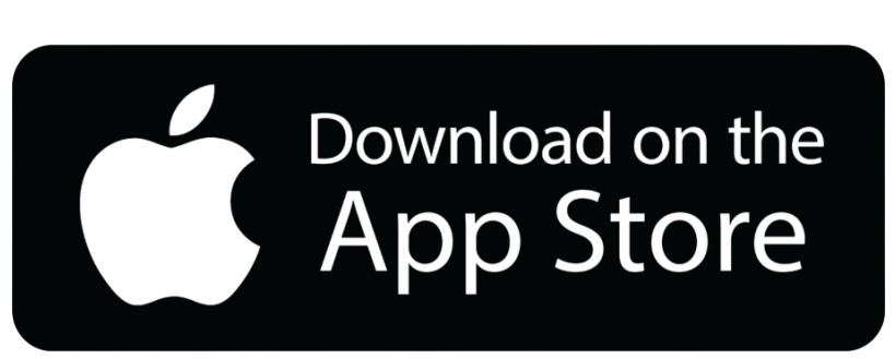 App Store
